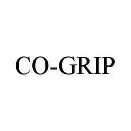 CO-GRIP