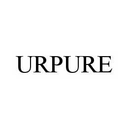 URPURE