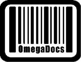 OMEGADOCS