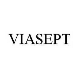 VIASEPT