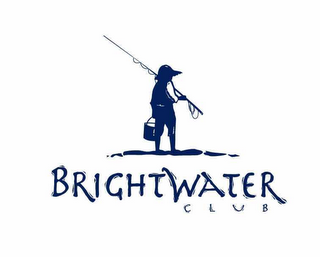 BRIGHTWATER CLUB