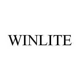 WINLITE