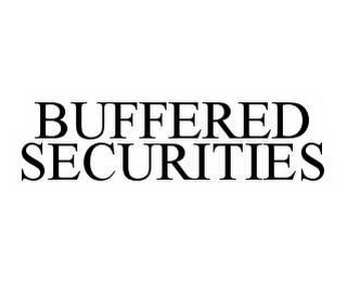 BUFFERED SECURITIES