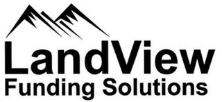 LANDVIEW FUNDING SOLUTIONS