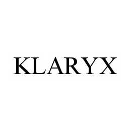 KLARYX