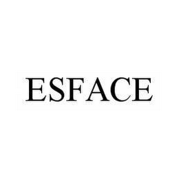 ESFACE