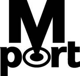 MPORT