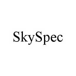 SKYSPEC