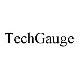 TECHGAUGE