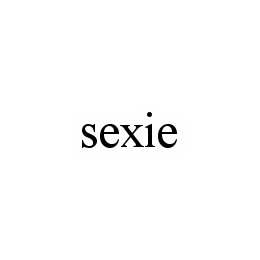 SEXIE