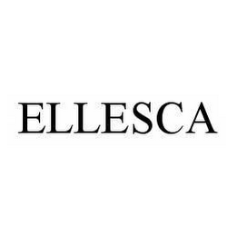 ELLESCA