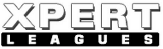 XPERT LEAGUES