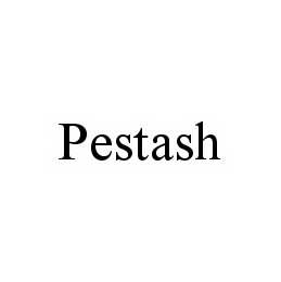 PESTASH