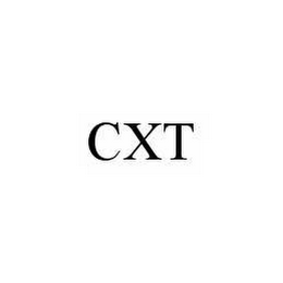 CXT