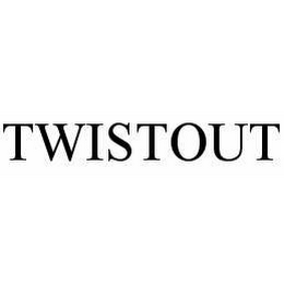 TWISTOUT