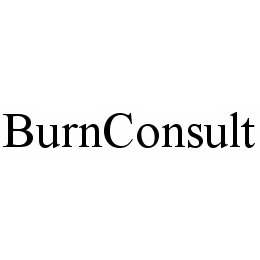 BURNCONSULT