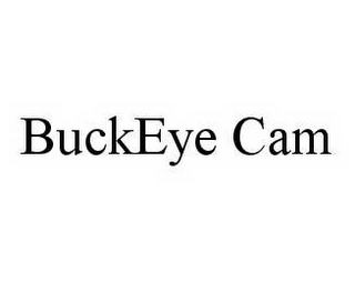 BUCKEYE CAM