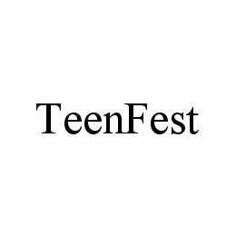 TEENFEST