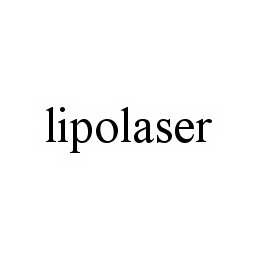 LIPOLASER