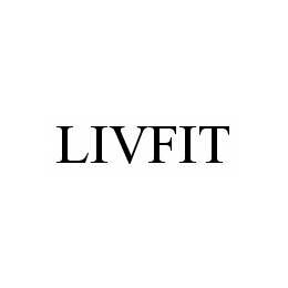 LIVFIT