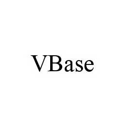 VBASE