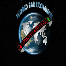 WORLD BAR EXCHANGE