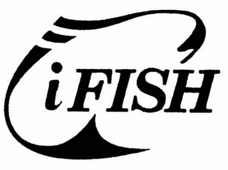 IFISH