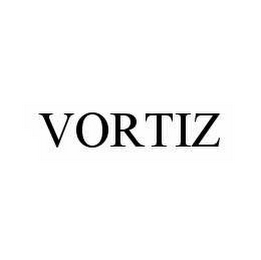 VORTIZ