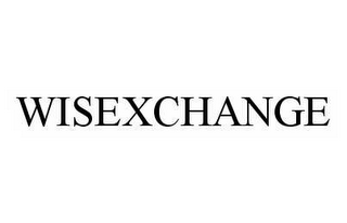 WISEXCHANGE