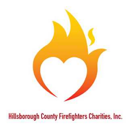 HILLSBOROUGH COUNTY FIREFIGHTERS CHARITIES, INC.