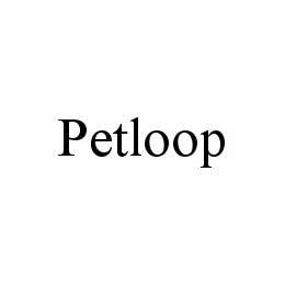 PETLOOP