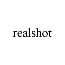 REALSHOT