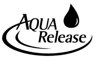 AQUA RELEASE