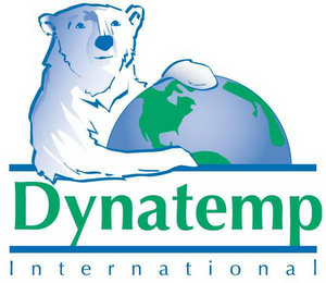 DYNATEMP INTERNATIONAL