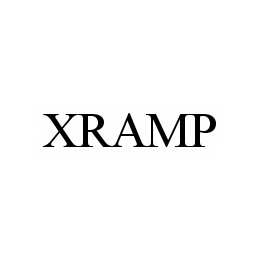 XRAMP