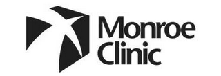 MONROE CLINIC