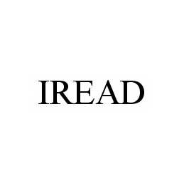 IREAD