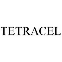 TETRACEL