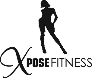 XPOSE FITNESS