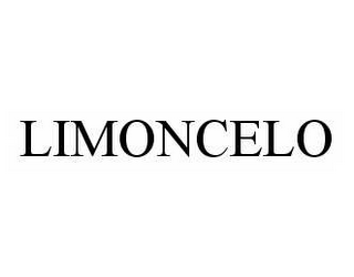 LIMONCELO