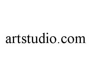 ARTSTUDIO.COM