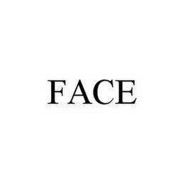 FACE