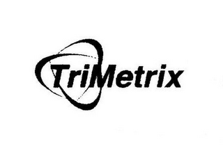 TRIMETRIX