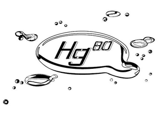 HG80