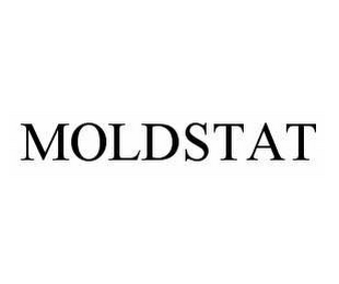 MOLDSTAT