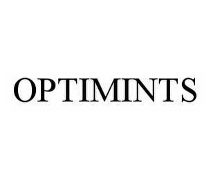 OPTIMINTS