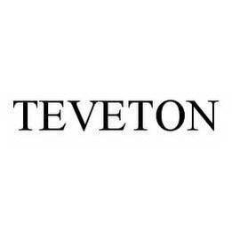 TEVETON