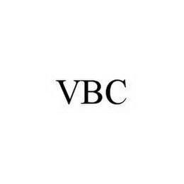 VBC