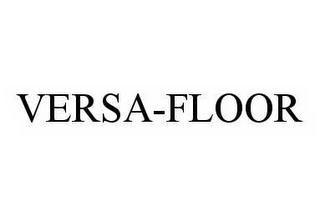 VERSA-FLOOR