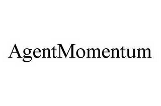 AGENTMOMENTUM